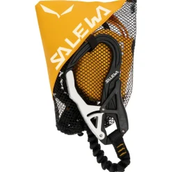 New - Ergo Core - Klettersteigset Klettersteigsets