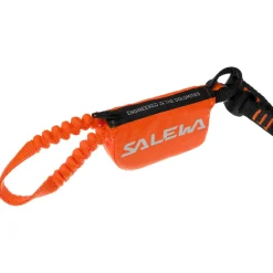 Salewa - Ergo Tex - Klettersteigset