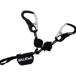 - Ergo Zip - Klettersteigset>Salewa Best
