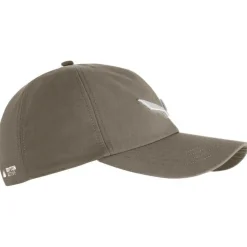 Salewa - Fanes 3 Cap - Cap^ Caps|Alltagsbekleidung