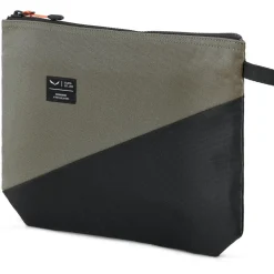 Salewa - Fanes Accessory Bag - Packsack^ Packsäcke