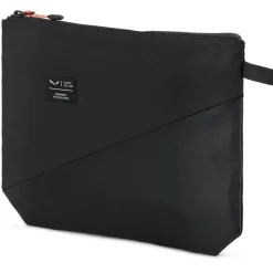 Salewa - Fanes Accessory Bag - Packsack^ Packsäcke