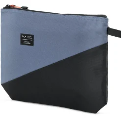 Salewa - Fanes Accessory Bag - Packsack^ Packsäcke