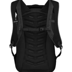 - Fanes Backpack 24 - Daypack Daypacks|Daypacks