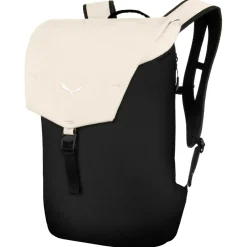 - Fanes Backpack 24 - Daypack Daypacks|Daypacks