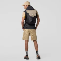 Salewa - Fanes Backpack 18 - Daypack^ Daypacks|Daypacks