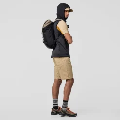 Salewa - Fanes Backpack 18 - Daypack^ Daypacks|Daypacks