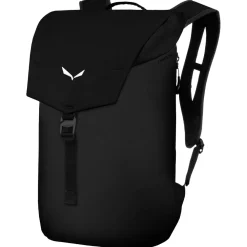 Salewa - Fanes Backpack 18 - Daypack^ Daypacks|Daypacks