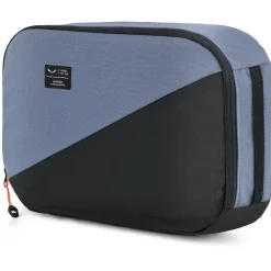 Salewa - Fanes Cube Case - Packsack^ Packsäcke