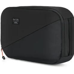 Salewa - Fanes Cube Case - Packsack^ Packsäcke