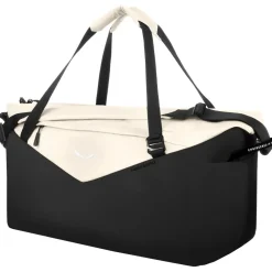 Hot - Fanes Duffle 35 - Reisetasche Reisetaschen|Taschen