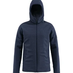 Salewa - Fanes Sarner Light Hybrid Jacket - Freizeitjacke