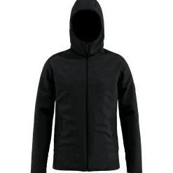 Salewa - Fanes Sarner Light Hybrid Jacket - Freizeitjacke