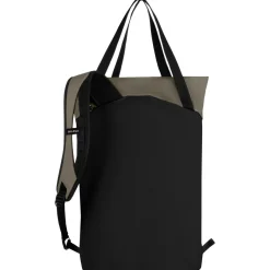 Salewa - Fanes Tote Bag - Umhängetasche