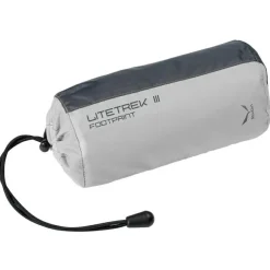 Salewa - Footprint Litetrek III - Zeltunterlage