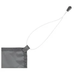 - Footprint Litetrek II - Zeltunterlage><noscript><img width=