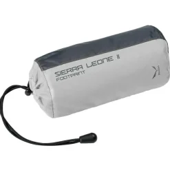 Hot - Footprint Sierra Leone II - Zeltunterlage Trekkingzelte|Trekkingausrüstung