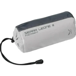 Online - Footprint Sierra Leone III - Zeltunterlage Trekkingzelte|Trekkingausrüstung