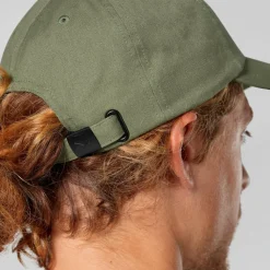 Outlet - Graphic Cap - Cap Caps|Alltagsbekleidung