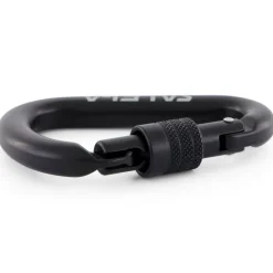 - HMS Screw G2 - HMS-Karabiner><noscript><img width=