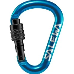 - HMS Screw G2 - HMS-Karabiner><noscript><img width=