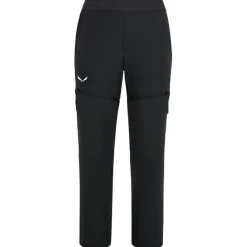 Salewa - Kid's Agner DST 2/1 Pant - Trekkinghose^Kinder Trekkingbekleidung|Wanderbekleidung