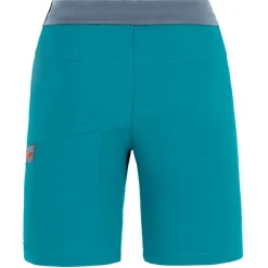 Outlet - Kid's Agner DST B Shorts - Shorts Kinder Trekkingbekleidung|Kletterbekleidung