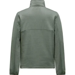 Salewa - Kid's Altavia PL Jacket - Fleecejacke^Kinder Trekkingbekleidung|Wanderbekleidung