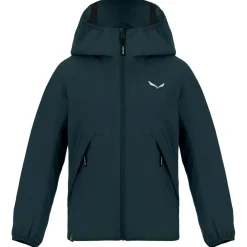 Hot - Kid's Aqua PowerTex Jacket - Regenjacke Kinder Trekkingbekleidung|Freizeitjacken