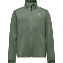 - Kid's Cammino PL Jacket - Fleecejacke>Salewa Outlet