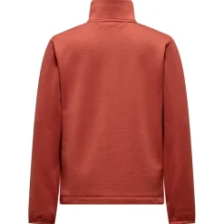 - Kid's Cammino PL Jacket - Fleecejacke>Salewa Outlet