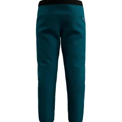 New - Kid's Dolomia Pants - Winterhose Kinder Trekkingbekleidung|Hosen