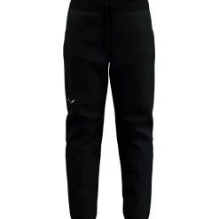 New - Kid's Dolomia Pants - Winterhose Kinder Trekkingbekleidung|Hosen