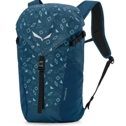 - Kid's Explorer 18 - Daypack>Salewa Clearance