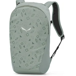 Salewa - Kid's Explorer 12 - Daypack