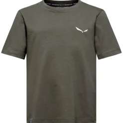 Best - Kid's Graphic T-Shirt - T-Shirt Kinder T-Shirts|Shirts, Hemden & Longsleeves