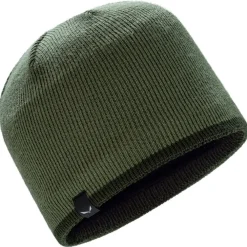 Salewa - Kid's Merino Beanie - Mütze
