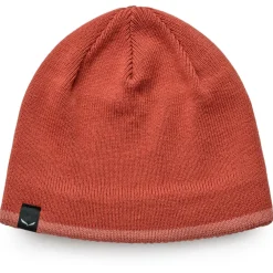 Salewa - Kid's Merino Beanie - Mütze