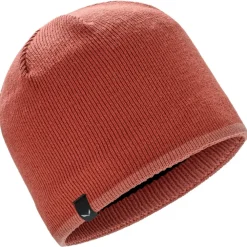 Salewa - Kid's Merino Beanie - Mütze
