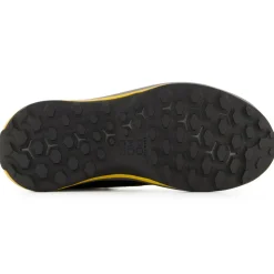 Kinder Salewa - Kid's MTN Trainer 2 Mid PTX - Wanderschuhe