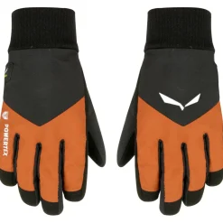 - Kid's PTX/TWR Gloves - Handschuhe>Salewa Outlet