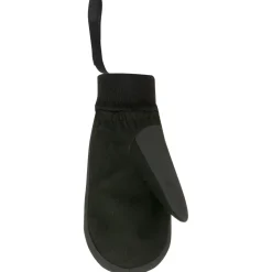 Salewa - Kid's PTX/TWR Mitten - Handschuhe