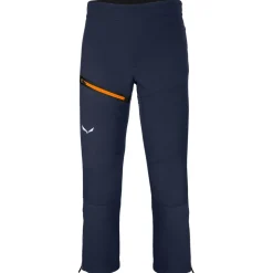 - Kid's Puez Stormwall Pant - Trekkinghose><noscript><img width=