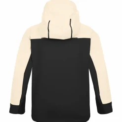 Kinder Salewa - Kid's Sella Powertex / TWR Jacket - Skijacke