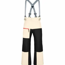 - Kid's Sella Powertex / TWR Pants - Skihose><noscript><img width=