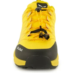 Clearance - Kid's Wildfire 2 - Multisportschuhe Kinder Multisportschuhe