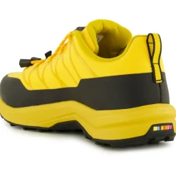 Clearance - Kid's Wildfire 2 - Multisportschuhe Kinder Multisportschuhe