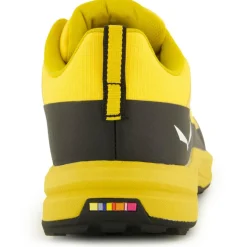 Clearance - Kid's Wildfire 2 - Multisportschuhe Kinder Multisportschuhe