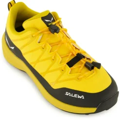 Clearance - Kid's Wildfire 2 - Multisportschuhe Kinder Multisportschuhe