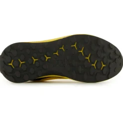 Clearance - Kid's Wildfire 2 - Multisportschuhe Kinder Multisportschuhe